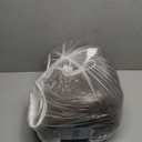 Electric Heated Blanket Full Size 72"x84", Soft Flannel with Overheat Protection, 9 Adjustable Heat Settings & 10-Hour Auto-Off Timer, Fast Heating for Winter Comfort, Dark Brown