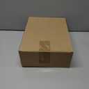 60 Pcs Christmas Glitter Poinsettia Flowers Set 20 Christmas Artificial Poinsettia 40 Berries Stems Berry Picks, Xmas Tree Flowers Decorations Ornaments(Pink,Silver)