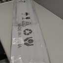 7 Inch Box Spring Queen Size Bed Base, 3000lbs Heavy Duty Queen Box Spring Metal Mattress Foundation, Tool-Free Easy Assembly, Noise Free