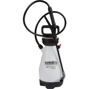 Smith Contractor 1 Gallon Sprayer, Model 190504 (EXP 12/31/36)
