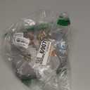 Awesome Dragon Lovers Types of Dragons TShirt, Size Large