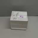 Diaper Pail Refills Bags with 30 Bags Compatible with Genie Easy Roll Signature and Platinum Diaper Pails, 7-Layer Odor-Barrier Technology, 4 Pack (120 Bag)