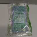 Case-Mate iPhone 7 / iPhone 8 / iPhone SE Case - Twinkle Stardust [10FT Drop Protection] [Wireless Charging Compatible] Luxury Cover with Cute Bling Sparkle for iPhone SE Anti-Scratch, Shock Absorbent