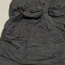 SHAPELLX Women's One Piece Swimsuit Tummy Control Ruched Full Coverage Bathing Suit V Neck Slimming Swimwear XL