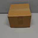 40 Pack 2 Oz Plastic Refillable Bottles with Flip Cap, Travel Size Bottles, Reusable Containers for Business Trip, Outdoor Camping