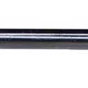 Mayhew Tools 27346 USA Slotted Screwdriver, Red, 3/8-Inch x 12-Inch