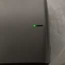 Smart 4K Projector 1000ANSI High Lumen Android LCD Projector with Bluetooth 5G WiFi, Native 1080P Full HD Home Projectors for Gaming Netflix Prime Video, with HDMI USB VGA 2G+16G Rom