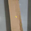 Single Point Hammock Stand