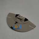 EINSKEY Wide Brim Sun Hat, UPF 50+ UV Protection Waterproof Packable Bucket Hat for Men & Women, Fishing Hiking Beach Garden One Size