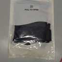 REYEOGO Shapewear Bodysuit for Women Tummy Control Butt Lifter Panty Hi-Waist Trainer Stomach Body Shaper Slimming Girdles