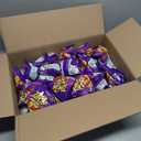 Takis Fuego 40 pc / 1 oz Multipack - Hot Chili Pepper & Lime Flavored Extreme Spicy Rolled Tortilla Chips - Individual Bags, Perfect for Tailgates, Parties, Lunchboxes or Lunches (Best Before Jan. 15, 2026)