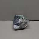 GYALAPERI Dog Sweater, 3 Pack Dog Sweaters for Small Dogs Girl Boy, Ultra Soft Warm Puppy Clothes Dog Coat for Winter (Gray+Azure+Navy, Small)