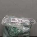 NICETOWN Room Darkening Window Curtains 84" Length - Decorative Aqua Blue Grommet Room Darkening Window Treatments for Bedroom/Living Room, 1 Pair, W52 x L84