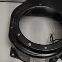 SOFO Predator 212 Electrical Starter Kit for GX200 GX160 6.5HP 5.5HP Engines for Honda Coleman 196cc 212cc 224cc Non Hemi Small Engine Mini Bike Go Kart