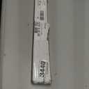 2 Pack F13T5/WW 13W T5 21" Warm White 3000k Fluorescent Light Bulb 20,000hr
