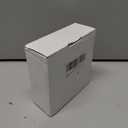 4 Inch Hole Saw with Arbor - Heavy Duty Steel Standard - 4 for Sawing Holes in Normal Wood, Plywood, Drywall, PVC Board and Plastic Plate