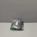 Be Kind Garden Flag 28 x 40 Inch Double Sided House Flag with Heart Shaped Floral Design and Positive Quote for Yard Porch Outdoor Inspirational Decor