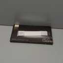 EZVALO 3 Pack 7 Motion Sensor Light Indoor, Wireless Under Cabinet Lighting, 30 LED Rechargeable Closet Lights, Dimmable, 3 Color Temperatures, Counter Lights for Wardrobe, Pantry, Bedroom, Kitchen (8inch, White)