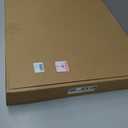 W10276348 Glass Shelf Compatible with Whirlpool Refrigerator - WPW10276348W10276344AP6018411, PS11751713