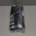 Hide Your Wife The Alpha is Here Wolf Male Werwolf Meme Men T-Shirt