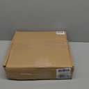 ORCISH 1 Gauge 30 Feet Long Heavy Duty Quick Connect Plug Jumper Cables, 800A Booster Cables with UL-Listed Clamps, Automotive Battery Jumper Cables Kit for Car, SUV and Trucks with Carry Bag (XL)