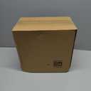 50oz Sourdough Starter Jar Kit, Large Capacity Sourdough Jar, Wide Mouth Sourdough Bread Starter Kit for Perfect Sour Dough Bread, Sourdough Starter Kit (Black, 2 Pack)