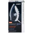 Conair Compact Iron