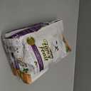2 x Purina Fancy Feast Dry Cat Food with Savory Farm-Raised Chicken and Turkey - 3 lb. Bag