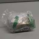 [Upgraded] BlueStars W10348269 Dishwasher Drain Pump - Compatible with Whirlpool Dishwashers - Replaces WPW10348269 661662 8558995 8565839 W10158351