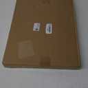 Large Stone Dish Drying Mats for Kitchen Counter, Eco - Friendly Diatomaceous Stone Mats, Non - Slip Collapsible Absorbable Stone Dish Drying Mat for Multi - Purpose, Match Any Countertop, 24"16"