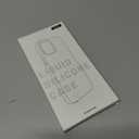 JELE Shockproof Designed for iPhone 12/12 Pro Case, Liquid Silicone Phone Case with [Soft Anti-Scratch Microfiber Lining] Military Grade Drop Protection Slim Thin Cover, 6.1 inch, Baby Blue