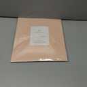 BONNET QUEEN Silk Bonnet for Sleeping Women Satin Bonnet Hair Bonnet Adjustable Reversible Double Layered Sleep Night Cap for Curly Hair Jade and Pink (One Size)