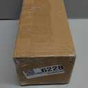 12V Utv Heater,Car Defroster Defogger,Car Heater Defogger Auto 4 Hole Heating Fan 12V Defroster Defogger 800W Car Heater Defroster 12V Demister Windsh air heater ptc trucks 12v/24v 12v heater