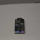 Mophie Powerstation Fast 10,000mAh Power Bank | Faster Charging | 30W, Multi-Device