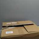 FillTouch 12 Set Christian Mugs Gifts for Father's Day Bulk Ceramic Coffee Cups with Bible Verses Appreciation Gifts for Men Women Employee Coworker Church Office, 15 oz (Colorful)