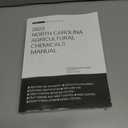 2023 North Carolina Agricultural Chemicals Manual
