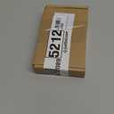 Equate Stainless Steel Toenail Nipper, 1 Count