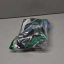 Soccer Ball Game Set for Kids: Indoor Outdoor Backyard Toss Soccer Goal Game with Balls, Sports Toys and Gift for Kids Boys Girls for 3 4 5 6 7 8 Year Old Boy Toys Birthday Christmas Grandkids