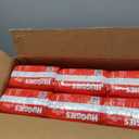 Huggies Size 1 Diapers, Little Snugglers Diapers, Size 1 (8-14 lbs), 198 Count (6 Packs of 33) 