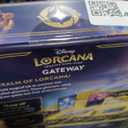 Ravensburger Disney Lorcana TCG: Gateway Board Game | Introductory Trading Card Game Experience for Ages 8+ | Learn to Play Disney Lorcana | Fun for New Players & Families