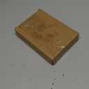 2 Pack Professional Replacement Blades 6X0 for Wahl 5-Star Balding Clipper