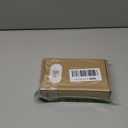 Chunky Gold Bangles Bracelets for Women Trendy Stack Statement Bangle Irregular Cuff Bracelets Fashion Jewelry Gift (3PCS Silver)