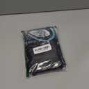 I Wear Teal For My Grandma Ovarian Cancer Awareness Ribbon T-Shirt Small