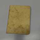 CoBak Stand Case for 7" Kindle Paperwhite 12th Gen 2024 and Kindle Colorsoft with Hand Strap - Compatible with iPhone MagSafe, for Samsung/Belkin/Anker Wireless Charging Pads, Durable, Auto Sleep Wake (*Linen)