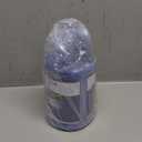 Wahl USA 4-in-1 Calming Pet Shampoo for Dogs with a Lavender Chamomile Scent  Cleans, Conditions, Detangles, & Moisturizes - Pet Friendly Formula  64 Oz - Model 821000-050