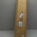 Cargo Liner & Backrest Mat for Ford Bronco 2021-2026 4-Door