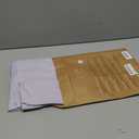 King Pillow Cases Set of 2 - Ultra Soft Hotel Quality Pillowcase Covers - Comfy, Cozy & Wrinkle Free - Shrinkage and Fade Resistant - Machine Washable Pillow Protectors - 2 Piece Set - Light Lavender