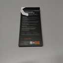 Ailun 3 Pack Screen Protector for iPhone 16 Pro Max [6.9 inch] + 3 Pack Camera Lens Protector with Installation Frame,Case Friendly Tempered Glass Film[9H Hardness][Not for iPhone 16e/16/16 Pro/Plus]