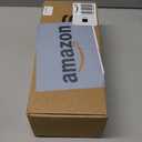 Extensions Drawstring Long Straight Fake Pony Tail Natural Soft Clip in Hair Extension Synthetic Heat Resistant Hairpiece 20 Inch Light Blonde