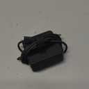 65W USB C Power Adapter, Fiattigear Type C Power PD Wall Fast Charger Compatible with Mac Book Pro, Dell Latitude, Lenovo, Huawei Matebook, HP Spectre, Acer Chromebook and Any Laptops or Smart Phones1